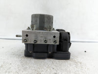 2019 Nissan Rogue Sport ABS Pump Control Module Replacement P/N:47660 6MM0A Fits OEM Used Auto Parts - Oemusedautoparts1.com