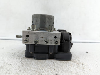 compare product 2019 Nissan Rogue Sport ABS Pump Control Module Replacement P/N:47660 6MM0A Fits OEM Used Auto Parts