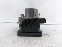 2019 Nissan Rogue Sport ABS Pump Control Module Replacement P/N:47660 6MM0A Fits OEM Used Auto Parts - Oemusedautoparts1.com