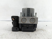2019 Nissan Rogue Sport ABS Pump Control Module Replacement P/N:47660 6MM0A Fits OEM Used Auto Parts - Oemusedautoparts1.com