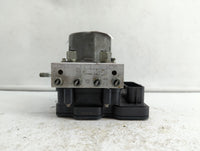 2019 Nissan Rogue Sport ABS Pump Control Module Replacement P/N:47660 6MM0A Fits OEM Used Auto Parts - Oemusedautoparts1.com