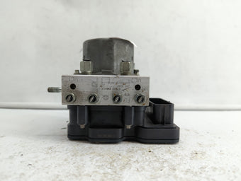 compare product 2019 Nissan Rogue Sport ABS Pump Control Module Replacement P/N:47660 6MM0A Fits OEM Used Auto Parts