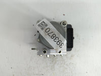 2019 Nissan Rogue Sport ABS Pump Control Module Replacement P/N:47660 6MM0A Fits OEM Used Auto Parts - Oemusedautoparts1.com
