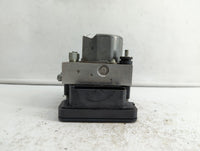 2019 Nissan Rogue Sport ABS Pump Control Module Replacement P/N:47660 6MM0A Fits OEM Used Auto Parts - Oemusedautoparts1.com