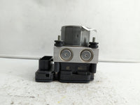 2019 Nissan Rogue Sport ABS Pump Control Module Replacement P/N:47660 6MM0A Fits OEM Used Auto Parts - Oemusedautoparts1.com