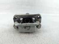 2017-2022 Nissan Rogue Sport Front Passenger Right Brake Caliper - Oemusedautoparts1.com