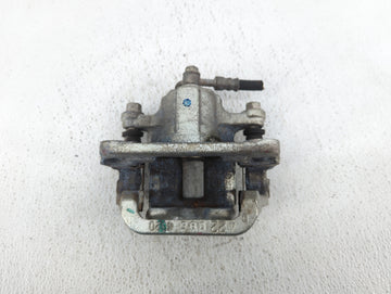 2017-2022 Nissan Rogue Sport Front Passenger Right Brake Caliper