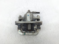 2017-2022 Nissan Rogue Sport Front Passenger Right Brake Caliper - Oemusedautoparts1.com