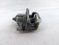 2017-2022 Nissan Rogue Sport Front Passenger Right Brake Caliper - Oemusedautoparts1.com