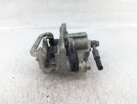 2017-2022 Nissan Rogue Sport Front Passenger Right Brake Caliper - Oemusedautoparts1.com