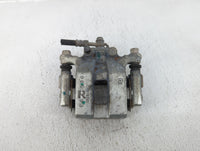2017-2022 Nissan Rogue Sport Front Passenger Right Brake Caliper - Oemusedautoparts1.com