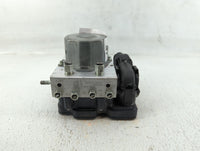 2019-2021 Nissan Rogue Sport ABS Pump Control Module Replacement P/N:47660-6MM0A Fits Fits 2019 2020 2021 OEM Used Auto Part