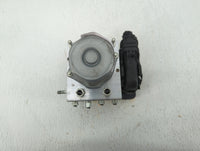 2019-2021 Nissan Rogue Sport ABS Pump Control Module Replacement P/N:47660-6MM0A Fits Fits 2019 2020 2021 OEM Used Auto Part