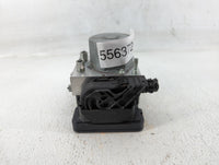2019-2021 Nissan Rogue Sport ABS Pump Control Module Replacement P/N:47660-6MM0A Fits Fits 2019 2020 2021 OEM Used Auto Part