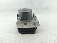 2019-2021 Nissan Rogue Sport ABS Pump Control Module Replacement P/N:47660-6MM0A Fits Fits 2019 2020 2021 OEM Used Auto Part