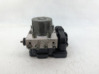 2019-2021 Nissan Rogue Sport ABS Pump Control Module Replacement P/N:47660 6MM0A Fits Fits 2019 2020 2021 OEM Used Auto Part