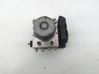 2019-2021 Nissan Rogue Sport ABS Pump Control Module Replacement P/N:47660 6MM0A Fits Fits 2019 2020 2021 OEM Used Auto Part