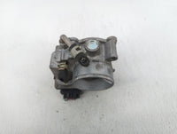 2018-2022 Nissan Rogue Sport Throttle Body P/N:4BA60-01 Fits Fits 2018 2019 2020 2021 2022 OEM Used Auto Parts - Oemusedauto