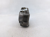 2018-2022 Nissan Rogue Sport Throttle Body P/N:4BA60-01 Fits Fits 2018 2019 2020 2021 2022 OEM Used Auto Parts - Oemusedauto