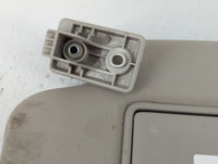 2019-2022 Nissan Rogue Sport Sun Visor Shade Replacement Driver Left Mirror Fits Fits 2019 2020 2021 2022 OEM Used Auto Part