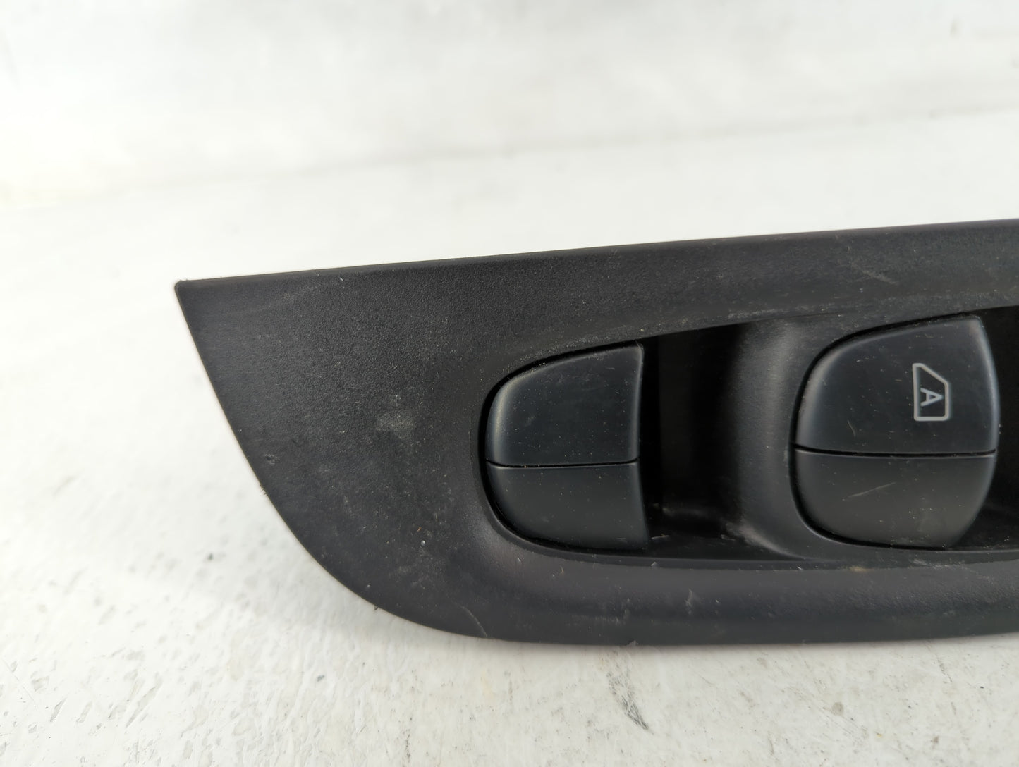 2017-2022 Nissan Rogue Sport Master Power Window Switch Replacement Driver Side Left P/N:25401 6MA0C Fits OEM Used Auto Part