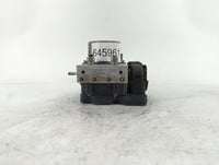 2019-2021 Nissan Rogue Sport ABS Pump Control Module Replacement P/N:47660 6MM0A Fits Fits 2019 2020 2021 OEM Used Auto Part