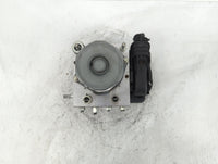 2019-2021 Nissan Rogue Sport ABS Pump Control Module Replacement P/N:47660 6MM0A Fits Fits 2019 2020 2021 OEM Used Auto Part