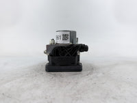 2019-2021 Nissan Rogue Sport ABS Pump Control Module Replacement P/N:47660 6MM0A Fits Fits 2019 2020 2021 OEM Used Auto Part