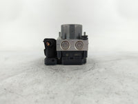 2019-2021 Nissan Rogue Sport ABS Pump Control Module Replacement P/N:47660 6MM0A Fits Fits 2019 2020 2021 OEM Used Auto Part