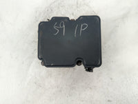 2019-2021 Nissan Rogue Sport ABS Pump Control Module Replacement P/N:47660 6MM0A Fits Fits 2019 2020 2021 OEM Used Auto Part