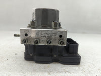 2019-2021 Nissan Rogue Sport ABS Pump Control Module Replacement P/N:47660 6MM0A Fits Fits 2019 2020 2021 OEM Used Auto Part