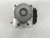 2019-2021 Nissan Rogue Sport ABS Pump Control Module Replacement P/N:47660 6MM0A Fits Fits 2019 2020 2021 OEM Used Auto Part