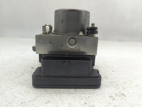 2019-2021 Nissan Rogue Sport ABS Pump Control Module Replacement P/N:47660 6MM0A Fits Fits 2019 2020 2021 OEM Used Auto Part