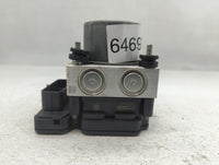 2019-2021 Nissan Rogue Sport ABS Pump Control Module Replacement P/N:47660 6MM0A Fits Fits 2019 2020 2021 OEM Used Auto Part