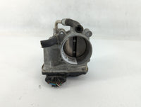 2018-2022 Nissan Rogue Sport Throttle Body P/N:9K05 4BA60-01 F Fits Fits 2018 2019 2020 2021 2022 OEM Used Auto Parts - Oemu