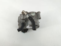 2018-2022 Nissan Rogue Sport Throttle Body P/N:9K05 4BA60-01 F Fits Fits 2018 2019 2020 2021 2022 OEM Used Auto Parts - Oemu
