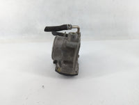 2018-2022 Nissan Rogue Sport Throttle Body P/N:9K05 4BA60-01 F Fits Fits 2018 2019 2020 2021 2022 OEM Used Auto Parts - Oemu
