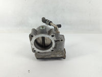 2018-2022 Nissan Rogue Sport Throttle Body P/N:9K05 4BA60-01 F Fits Fits 2018 2019 2020 2021 2022 OEM Used Auto Parts - Oemu