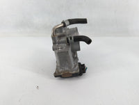 2018-2022 Nissan Rogue Sport Throttle Body P/N:9K05 4BA60-01 F Fits Fits 2018 2019 2020 2021 2022 OEM Used Auto Parts - Oemu