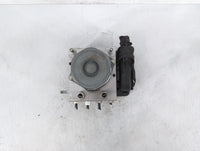 2019-2021 Nissan Rogue Sport ABS Pump Control Module Replacement P/N:47660 6MM0A Fits Fits 2019 2020 2021 OEM Used Auto Part