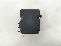 2019-2021 Nissan Rogue Sport ABS Pump Control Module Replacement P/N:47660 6MM0A Fits Fits 2019 2020 2021 OEM Used Auto Part