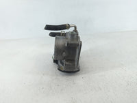 2018-2022 Nissan Rogue Sport Throttle Body P/N:0128 4BA60-01 F Fits Fits 2018 2019 2020 2021 2022 OEM Used Auto Parts - Oemu