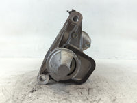 2017-2020 Nissan Rogue Sport Car Starter Motor Solenoid OEM P/N:23300 4BBB0B Fits Fits 2017 2018 2019 2020 2021 OEM Used Aut