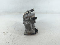 2018-2022 Nissan Rogue Sport Throttle Body P/N:9J24 B0996 4BA60-01 F Fits Fits 2018 2019 2020 2021 2022 OEM Used Auto Parts 