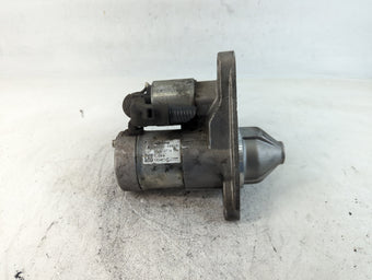 compare product 2017-2020 Nissan Rogue Sport Car Starter Motor Solenoid OEM P/N:23300 4BB0B Fits Fits 2017 2018 2019 2020 2021 OEM Used Auto Parts