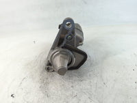 2017-2020 Nissan Rogue Sport Car Starter Motor Solenoid OEM P/N:23300 4BB0B Fits Fits 2017 2018 2019 2020 2021 OEM Used Auto