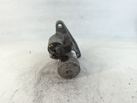 2017-2020 Nissan Rogue Sport Car Starter Motor Solenoid OEM P/N:23300 4BB0B Fits Fits 2017 2018 2019 2020 2021 OEM Used Auto