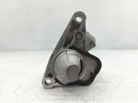 2017-2020 Nissan Rogue Sport Car Starter Motor Solenoid OEM P/N:23300 4BB0B Fits Fits 2017 2018 2019 2020 2021 OEM Used Auto