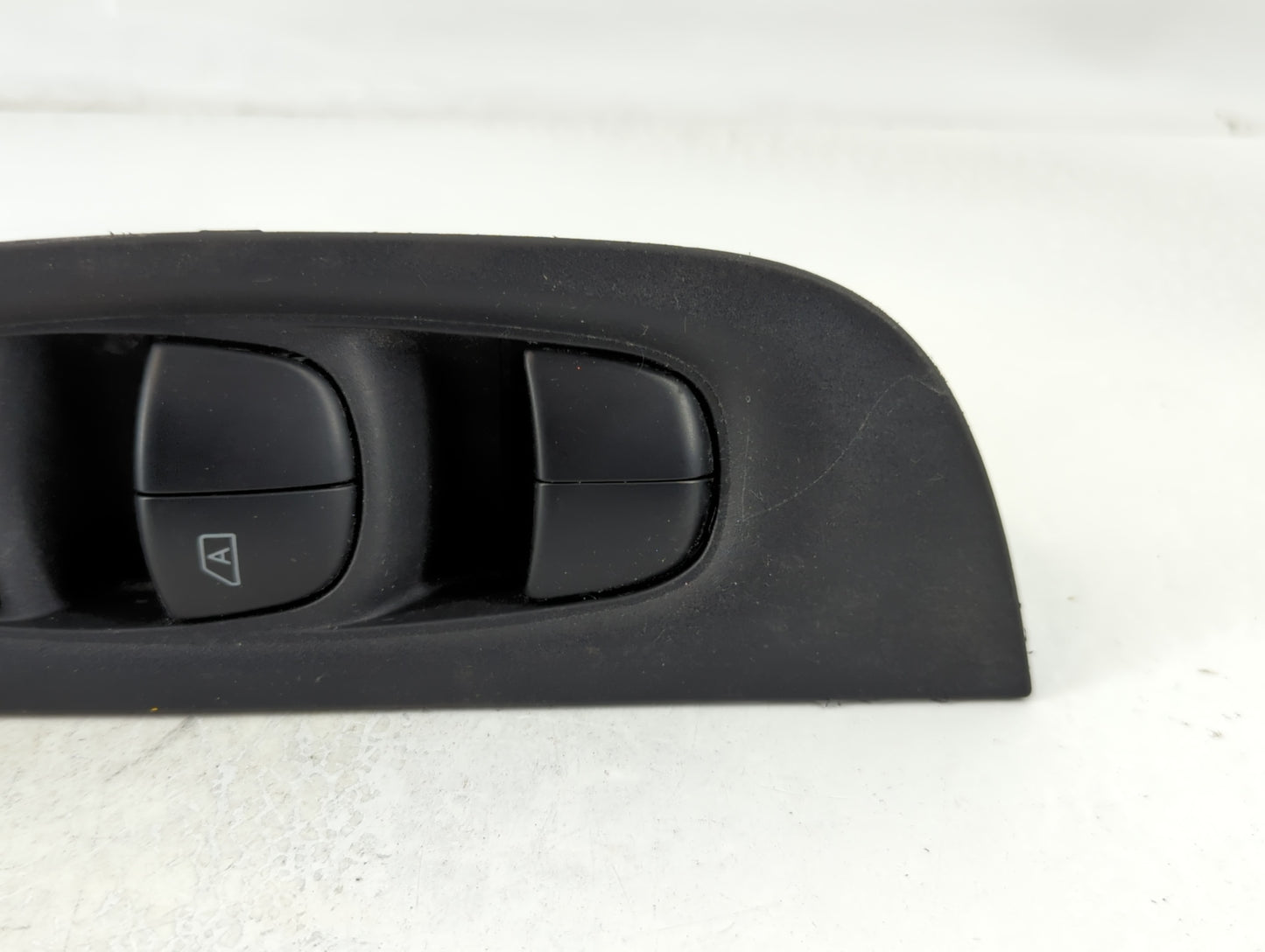 2017-2022 Nissan Rogue Sport Master Power Window Switch Replacement Driver Side Left P/N:25401 6MA0C Fits OEM Used Auto Part