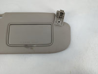 2019-2022 Nissan Rogue Sport Sun Visor Shade Replacement Passenger Right Mirror Fits Fits 2019 2020 2021 2022 OEM Used Auto 